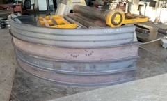 npi_bukum_npi_kivrim (8)